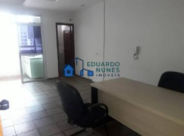 Imagem 1 · Conjunto Comercial-Sala para venda em Barro Preto, Belo Hori
