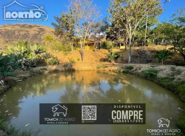 Imagem 1 · Casa para venda em Área Rural de Teófilo Otoni, Teófilo Oton
