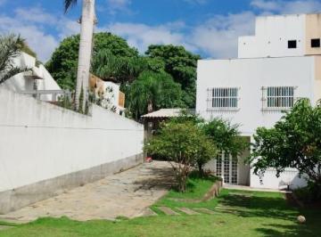 Imagem 1 · Casa para venda em Centro, São José da Lapa