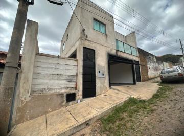 Imagem 1 · Casa para venda em Centro, Nepomuceno
