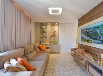 Imagem 1 · Apartamento para venda em Savassi, Belo Horizonte