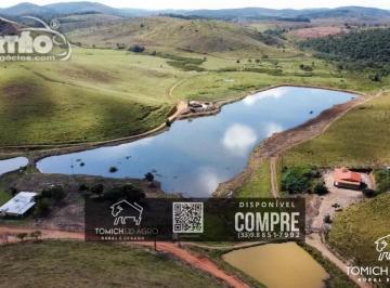 Imagem 1 · Casa para venda em Itambacuri