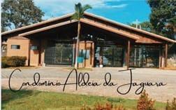 Imagem 1 · Terreno para venda em Almeida, Jaboticatubas