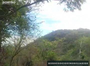 Imagem 1 · Terreno para venda em Ibituruna, Montes Claros