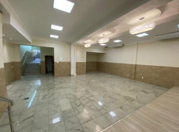 Imagem 1 · Loja-Salão para aluguel em Colégio Batista, Belo Horizonte