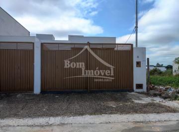 Imagem 1 · Casa para venda em Centro, Campo Belo