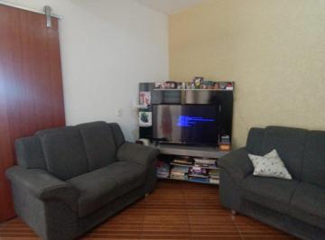 Imagem 1 · Casa para venda em Luar da Pampulha (Justinópolis), Ribeirão