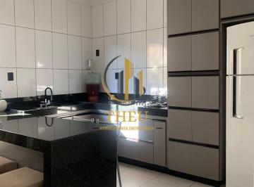 Imagem 1 · Apartamento para venda em Inconfidentes, Contagem