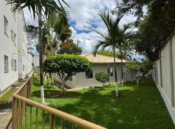 Imagem 1 · Apartamento para venda em Capelinha, Betim
