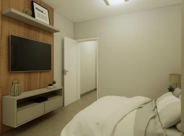 Imagem 1 · Casa para venda em Ponte Alta, Betim