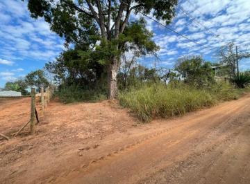 Imagem 1 · Terreno para venda em Centro, Mário Campos