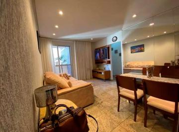 Imagem 1 · Apartamento para venda em Belvedere, Belo Horizonte
