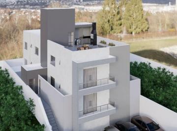 Imagem 1 · Apartamento para venda em Célvia, Vespasiano