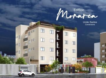 Imagem 1 · Cobertura para venda em Miramar (Barreiro), Belo Horizonte