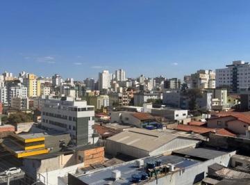 Imagem 1 · Cobertura para venda em Sagrada Família, Belo Horizonte