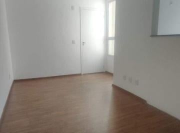 Imagem 1 · Apartamento para venda em Pousada Del Rey (São Benedito), Sa