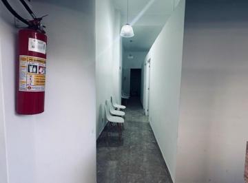 Imagem 1 · Loja-Salão para venda em Centro, Belo Horizonte
