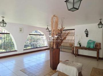 Imagem 1 · Casa para venda em Corrêas, Petrópolis