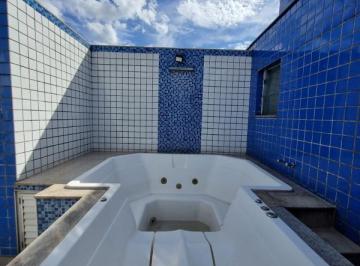 Imagem 1 · Cobertura para venda em Eldorado, Contagem