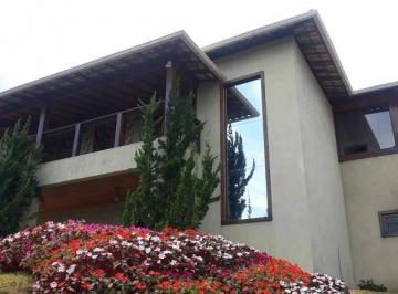 Imagem 1 · Casa para venda em Centro, Taquaraçu de Minas