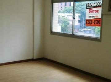 Imagem 1 · Conjunto Comercial-Sala para venda em Savassi, Belo Horizont