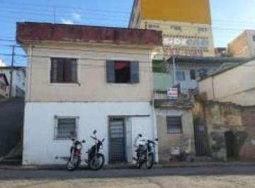 Imagem 1 · Casa para venda em Centro, Varginha