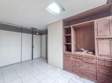 Imagem 1 · Conjunto Comercial-Sala para venda em Santa Efigênia, Belo H