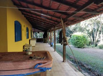 Imagem 1 · Terreno para venda em São José, Esmeraldas