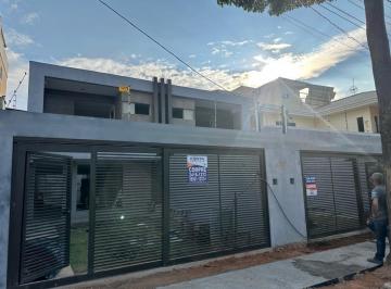 Imagem 1 · Casa para venda em Cabral, Contagem