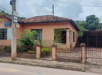 Imagem 1 · Casa para venda em Siderúrgica, Sabará