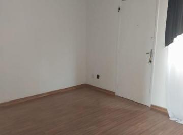 Imagem 1 · Apartamento para venda em Oitis, Contagem