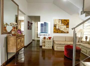 Imagem 1 · Casa para venda em Serra, Belo Horizonte