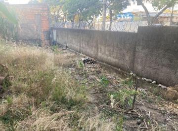 Imagem 1 · Terreno para venda em Santa Amélia, Belo Horizonte