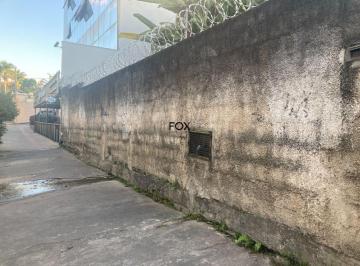 Imagem 1 · Terreno para venda em Santa Amélia, Belo Horizonte