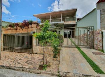 Imagem 1 · Casa para venda em Esplanada, Santa Luzia
