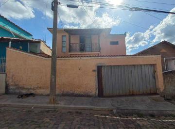 Imagem 1 · Casa para venda em Centro, Nepomuceno