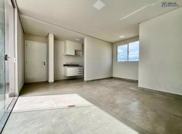 Imagem 1 · Apartamento para venda em Santa Mônica, Belo Horizonte