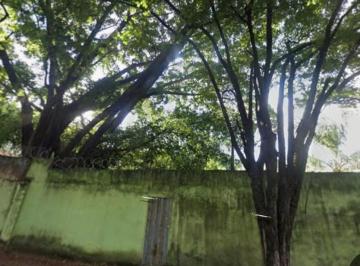 Imagem 1 · Terreno para venda em Bandeirantes (Pampulha), Belo Horizont