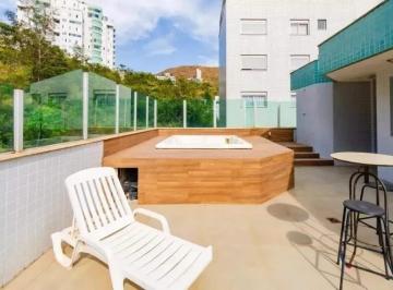 Imagem 1 · Apartamento para aluguel em Buritis, Belo Horizonte