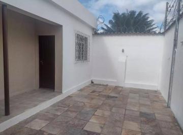 Imagem 1 · Casa para venda em Carlos Prates, Belo Horizonte