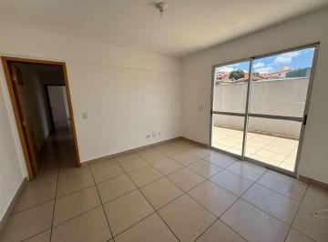 Imagem 1 · Apartamento para venda em Concórdia, Belo Horizonte
