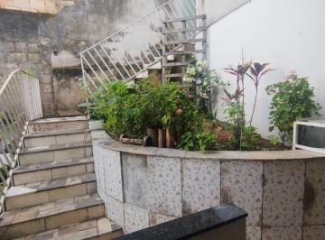 Imagem 1 · Casa para venda em Novo Alvorada, Sabará