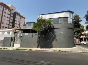 Imagem 1 · Casa para venda em Padre Eustáquio, Belo Horizonte