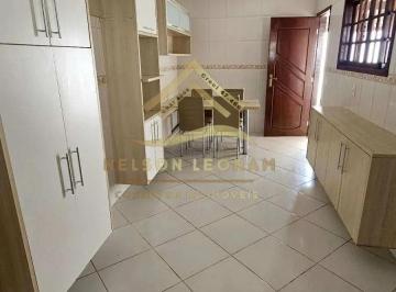 Imagem 1 · Casa para venda em Tribobó, São Gonçalo