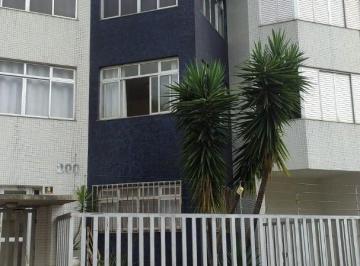 Imagem 1 · Apartamento para venda em Santa Luiza, Varginha
