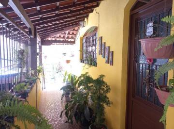 Imagem 1 · Casa para venda em Rio Branco, Belo Horizonte