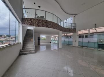 Imagem 1 · Loja-Salão para aluguel em Jardim Riacho das Pedras, Contage