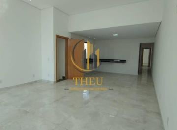 Imagem 1 · Casa para venda em Duque de Caxias, Betim