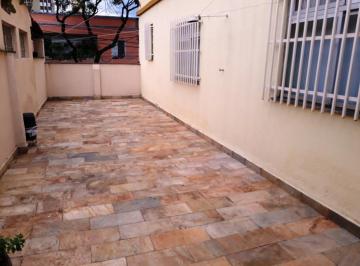 Imagem 1 · Apartamento para venda em Floresta, Belo Horizonte