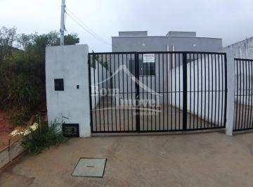 Imagem 1 · Casa para venda em Centro, Campo Belo